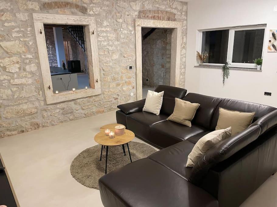 Makale Villa *