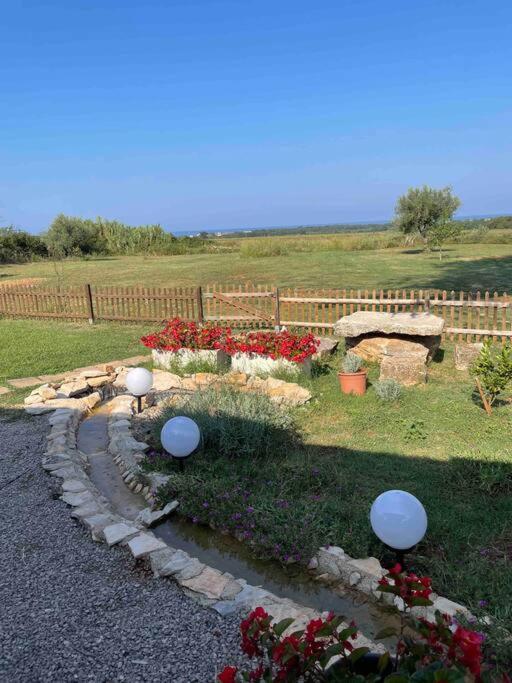Makale * Umag