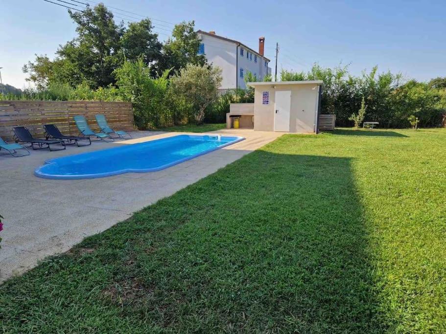 Villa Makale